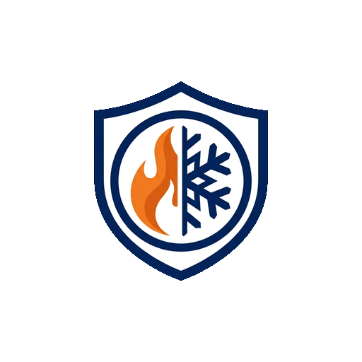 Oshawa Heating & Cooling