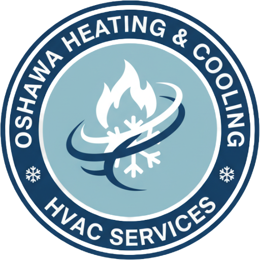 Oshawa Heating & Cooling